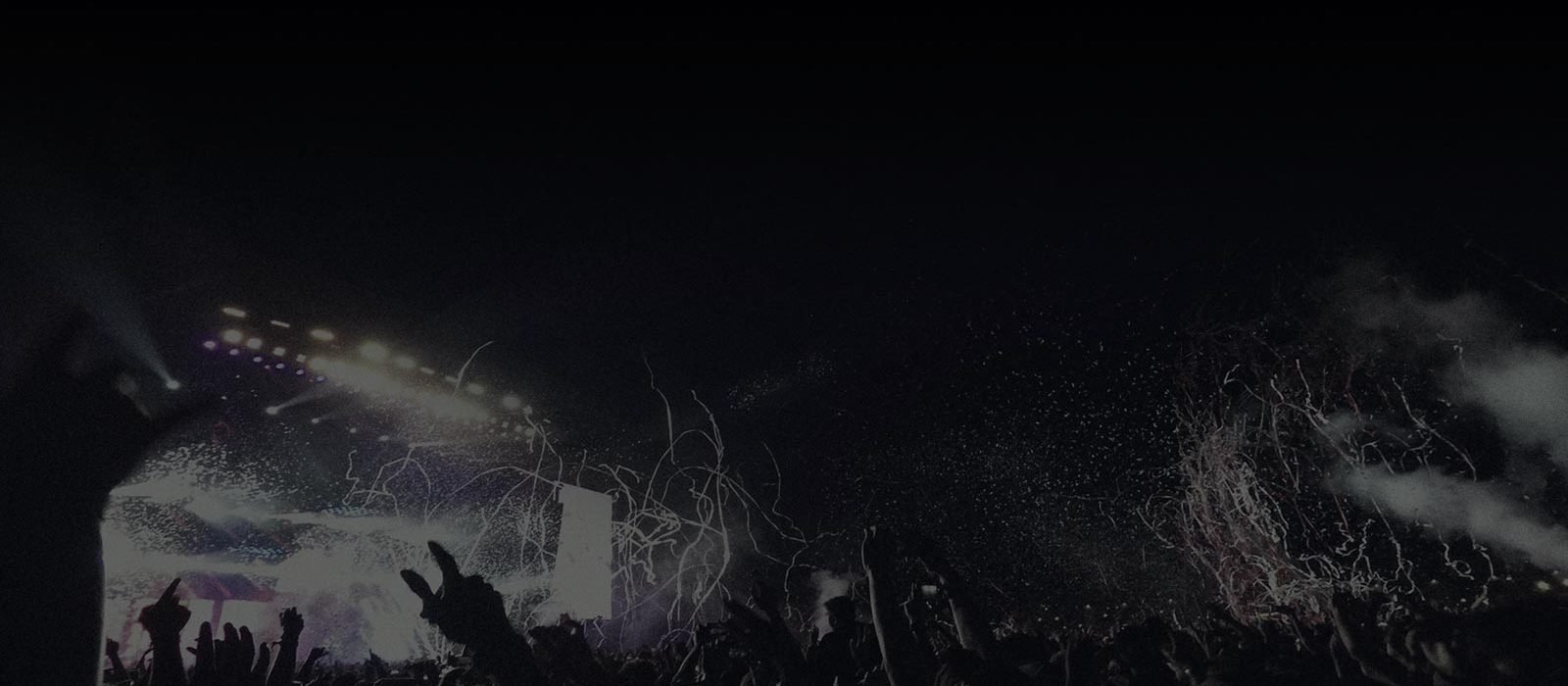 event_bg event_bg